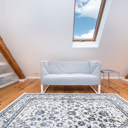 Apartament Apartament Dwa Poziomy Kosciuszki Gliwice Zewnętrze zdjęcie