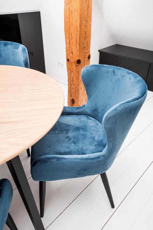 Apartament Apartament Dwa Poziomy Kosciuszki Gliwice Zewnętrze zdjęcie
