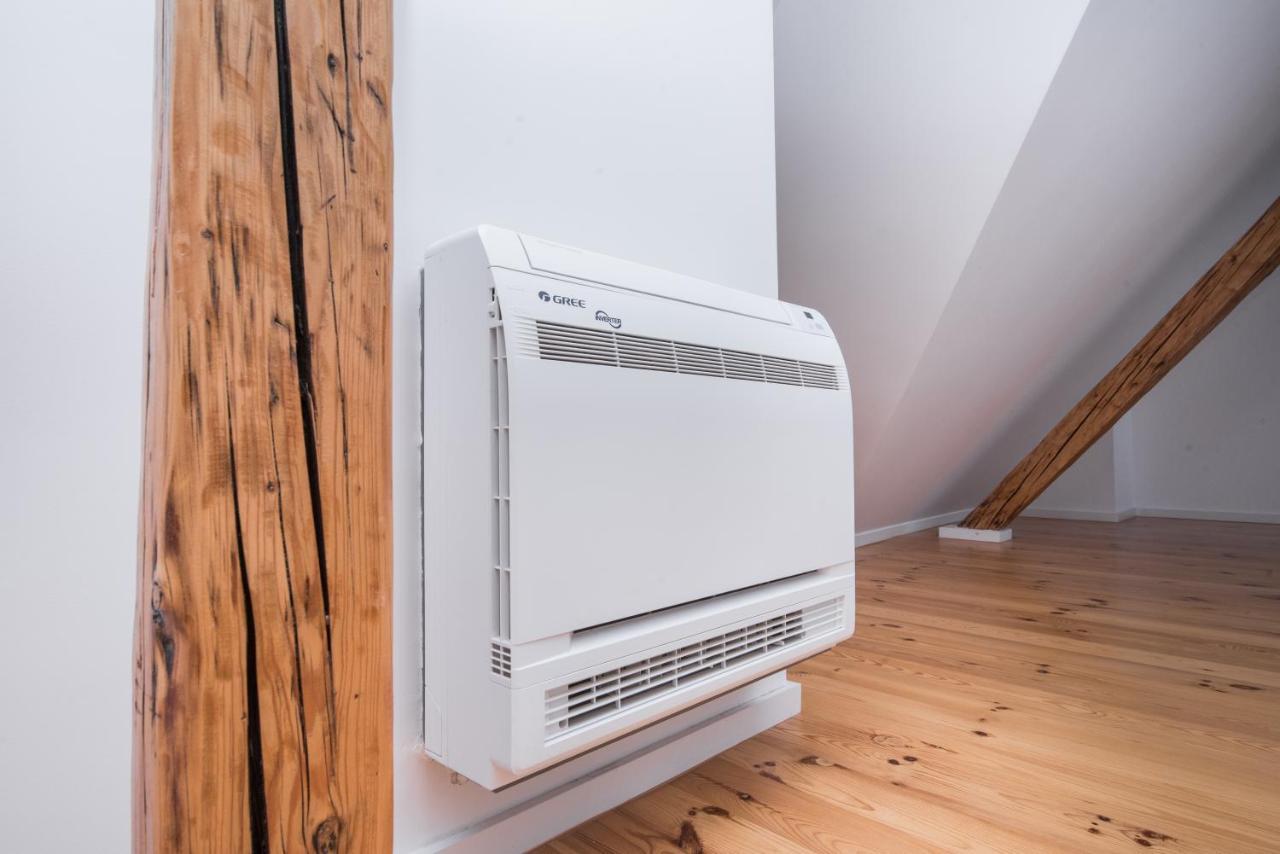 Apartament Apartament Dwa Poziomy Kosciuszki Gliwice Zewnętrze zdjęcie