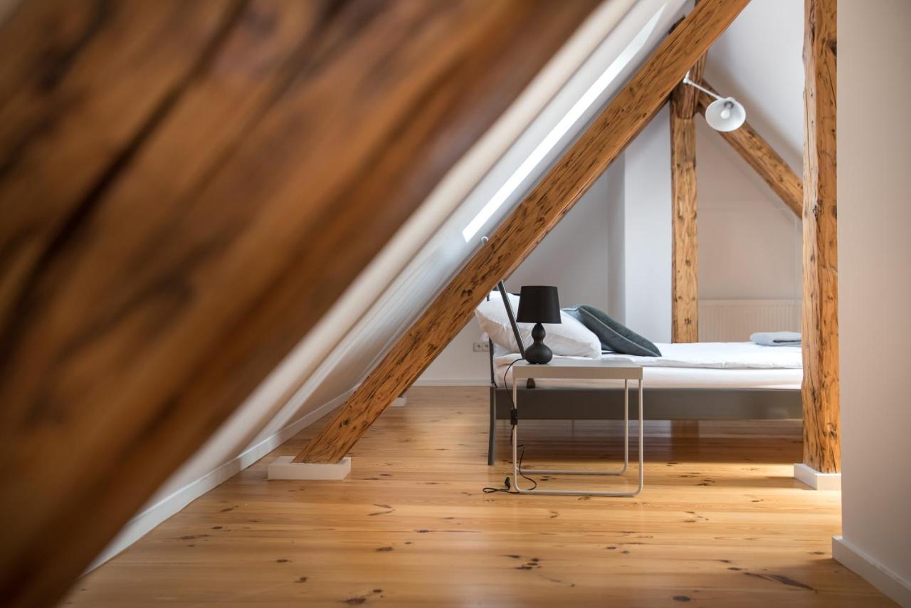 Apartament Apartament Dwa Poziomy Kosciuszki Gliwice Zewnętrze zdjęcie