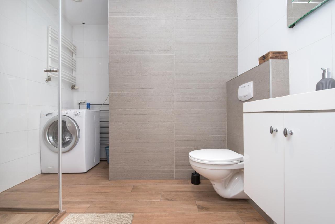 Apartament Apartament Dwa Poziomy Kosciuszki Gliwice Zewnętrze zdjęcie