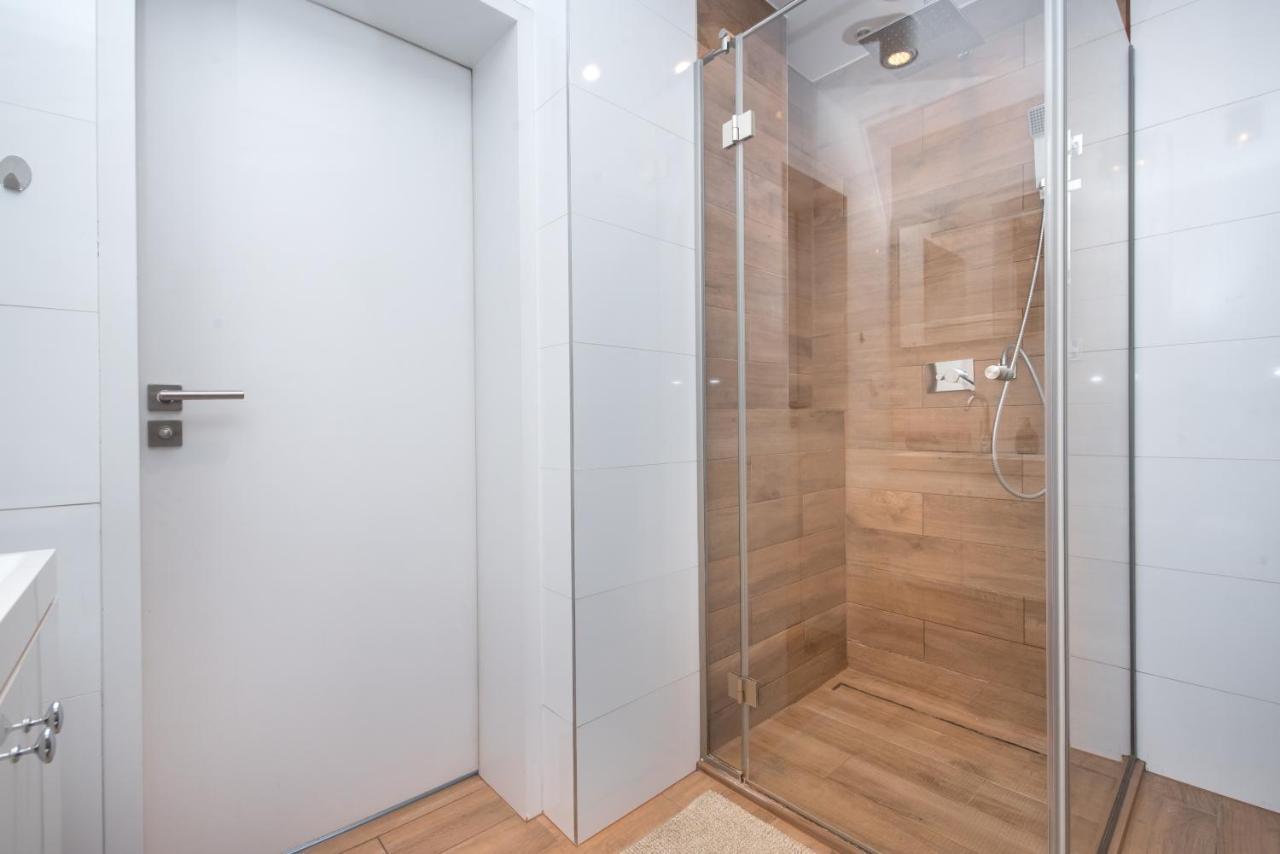 Apartament Apartament Dwa Poziomy Kosciuszki Gliwice Zewnętrze zdjęcie