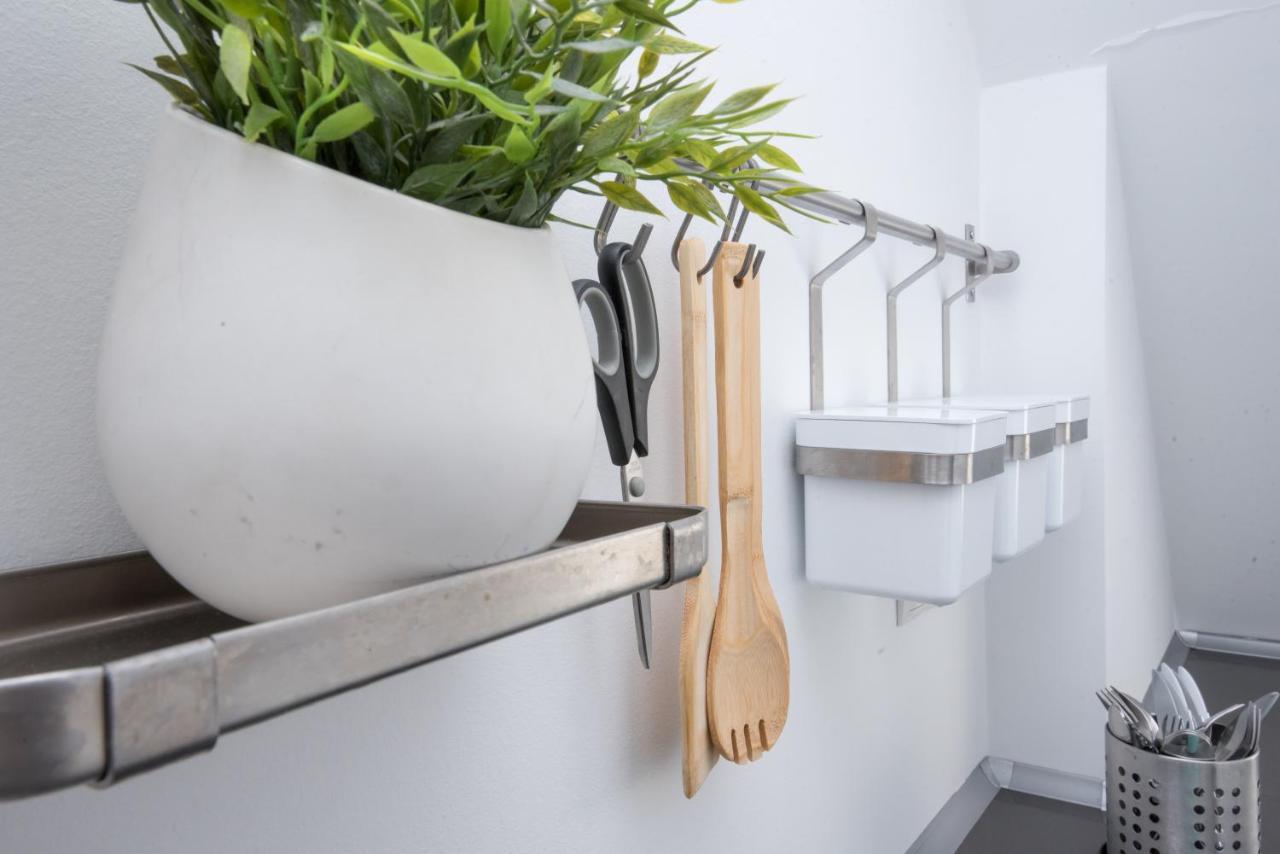 Apartament Apartament Dwa Poziomy Kosciuszki Gliwice Zewnętrze zdjęcie